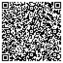 QR code with Burleigh Trucking contacts