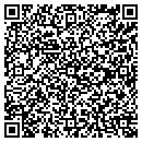 QR code with Carl Mark Fairchild contacts