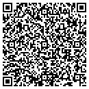 QR code with Carver Truck Company contacts