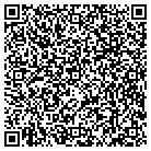 QR code with Charles Mcmahon Trucking contacts