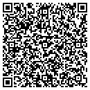 QR code with Edie S Boom Truck contacts