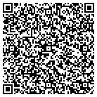 QR code with Faster & Master Inc contacts