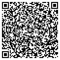 QR code with Gary Huff contacts