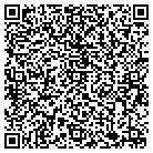 QR code with All Phases Remodeling contacts