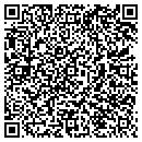 QR code with L B Foster CO contacts