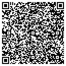 QR code with Mc Ginnis Lunber CO contacts