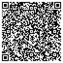 QR code with R & R Materials contacts