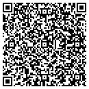 QR code with Mike Losee Trucking contacts