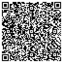 QR code with AMC Industries, LLC contacts