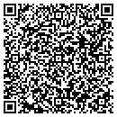 QR code with Sundowner Construction Inc contacts