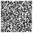 QR code with US G Building Systems contacts