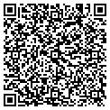 QR code with Rco Trucks contacts