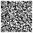 QR code with Ringo Trucking contacts