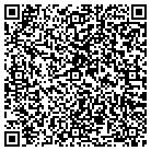 QR code with Rolling Doughnut Trucking contacts