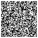 QR code with Spencer Trucking contacts