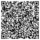 QR code with Sp Trucking contacts