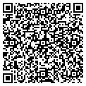 QR code with Terrell D Prince Sr contacts