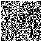 QR code with Tim & Mary-Nell Dufresne contacts