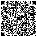 QR code with Tlc Freedom Trucking contacts