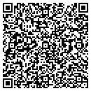 QR code with Wdt Trucking contacts
