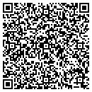 QR code with Weeks Trucking contacts