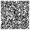 QR code with Al Turnbo Trucking contacts