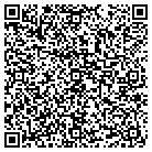 QR code with All About Kitchens & Baths contacts