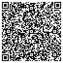 QR code with Arnold & Gail Inc contacts