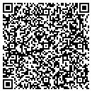 QR code with Assurance Trucking contacts