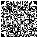 QR code with Banks Trucking contacts