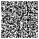 QR code with RPM Quality Builders contacts