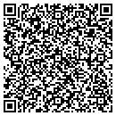 QR code with Baxter Michael contacts