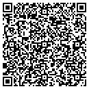 QR code with Blann Tractor CO contacts