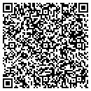 QR code with Absolute Style contacts