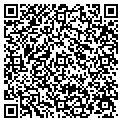 QR code with Boblett Trucking contacts