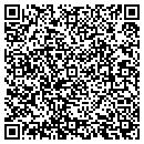 QR code with Drven Corp contacts