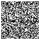 QR code with Bill's Canvas Shop contacts