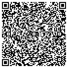 QR code with Brandon Bradford Trucking Inc contacts
