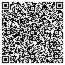 QR code with Bubba Wright Trucking LLC contacts