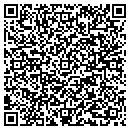 QR code with Cross Sound Lodge contacts