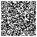 QR code with C&B Trucking contacts