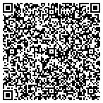 QR code with Charles Mcclendon Trucking Incorporated contacts