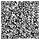 QR code with Charles Or Tammy Ellis contacts
