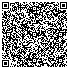 QR code with Clarksville Truck Salvage Inc contacts