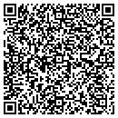 QR code with Clyburn Trucking contacts