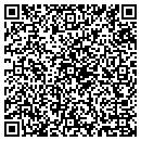 QR code with Back Pain Center contacts