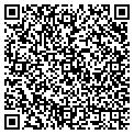 QR code with Couch Hardwood Inc contacts