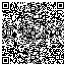 QR code with D A C Construction LLC contacts