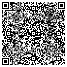 QR code with Danny Cox Trucking Inc contacts