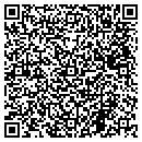 QR code with International Wldlf Recvr contacts